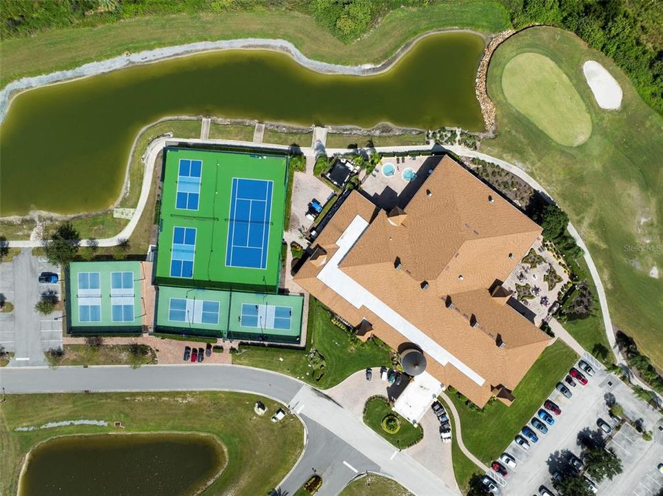 На продажу: $499,000 (3 спален, 2 ванн, 2521 Квадратных фут)