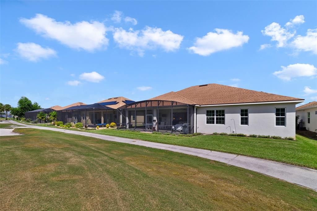 На продажу: $499,000 (3 спален, 2 ванн, 2521 Квадратных фут)