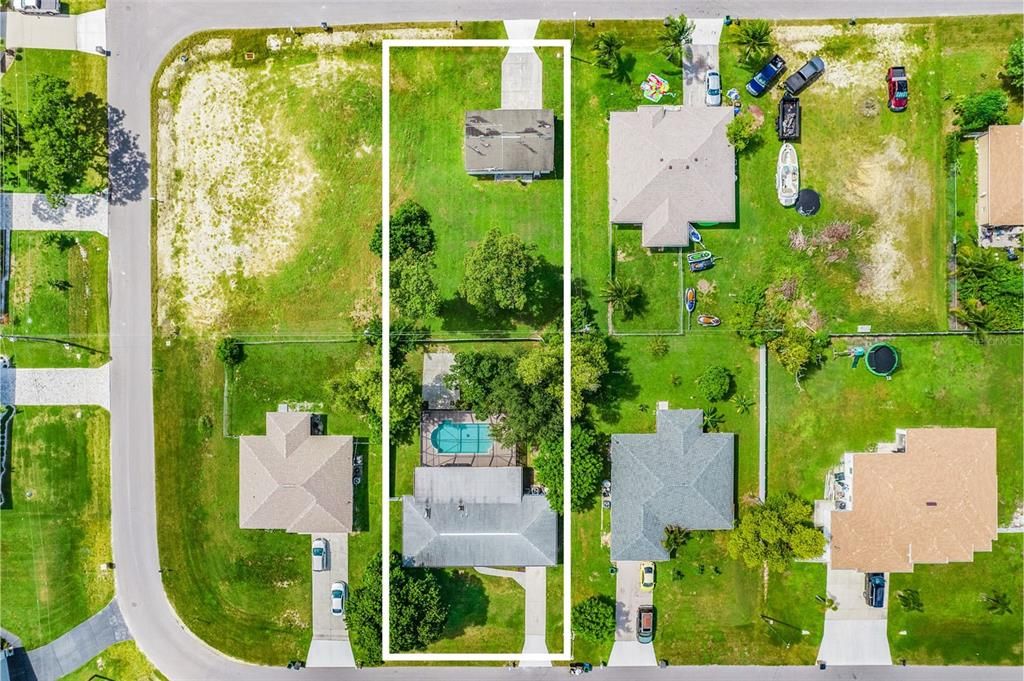 待售: $419,800 (3 贝兹, 2 浴室, 2020 平方英尺)