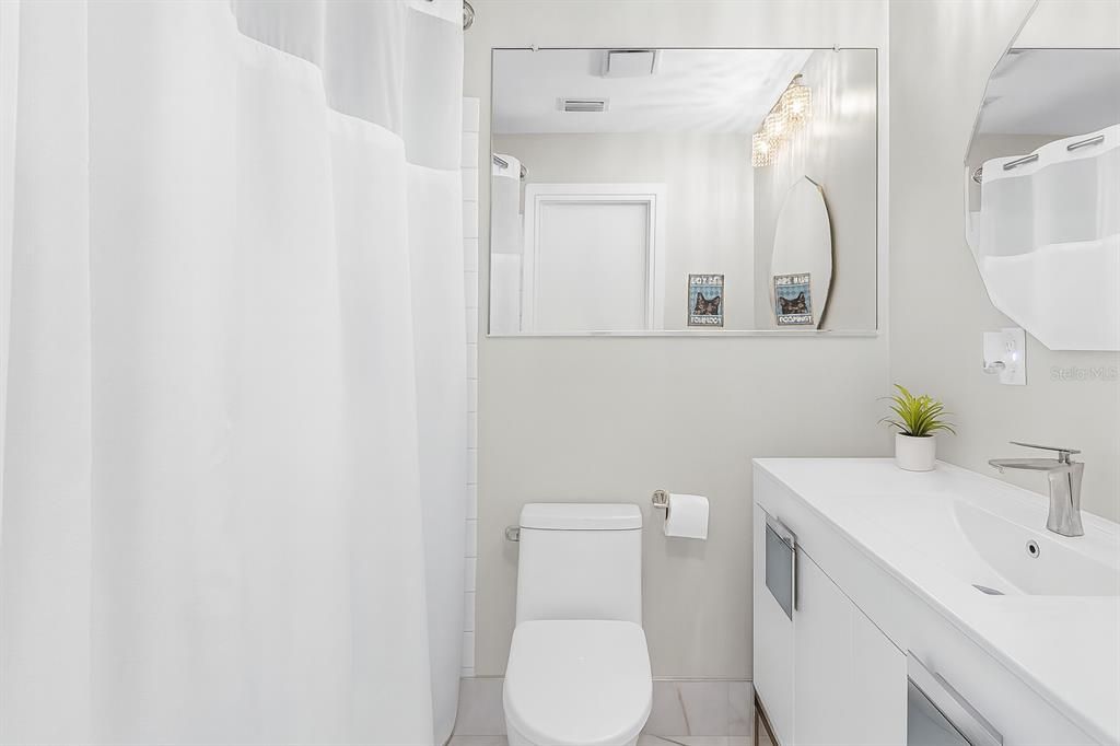 待售: $419,800 (3 贝兹, 2 浴室, 2020 平方英尺)