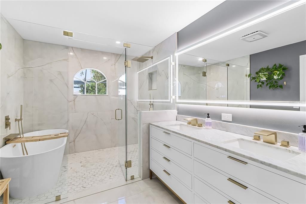 待售: $419,800 (3 贝兹, 2 浴室, 2020 平方英尺)