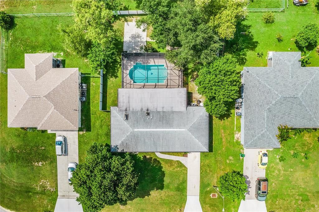 待售: $419,800 (3 贝兹, 2 浴室, 2020 平方英尺)