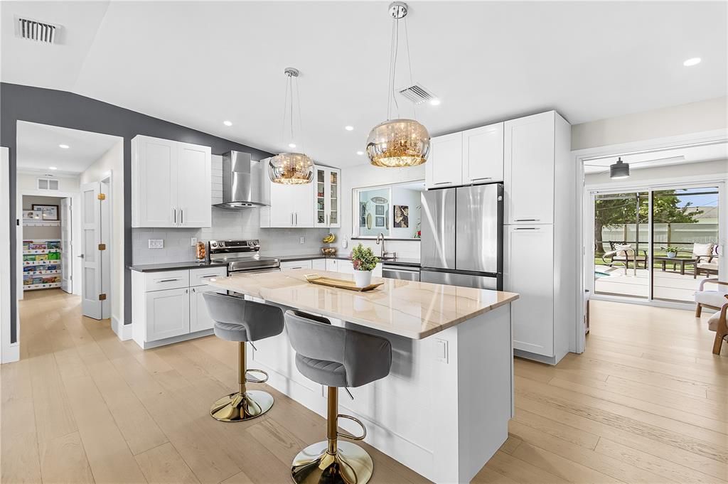 待售: $419,800 (3 贝兹, 2 浴室, 2020 平方英尺)