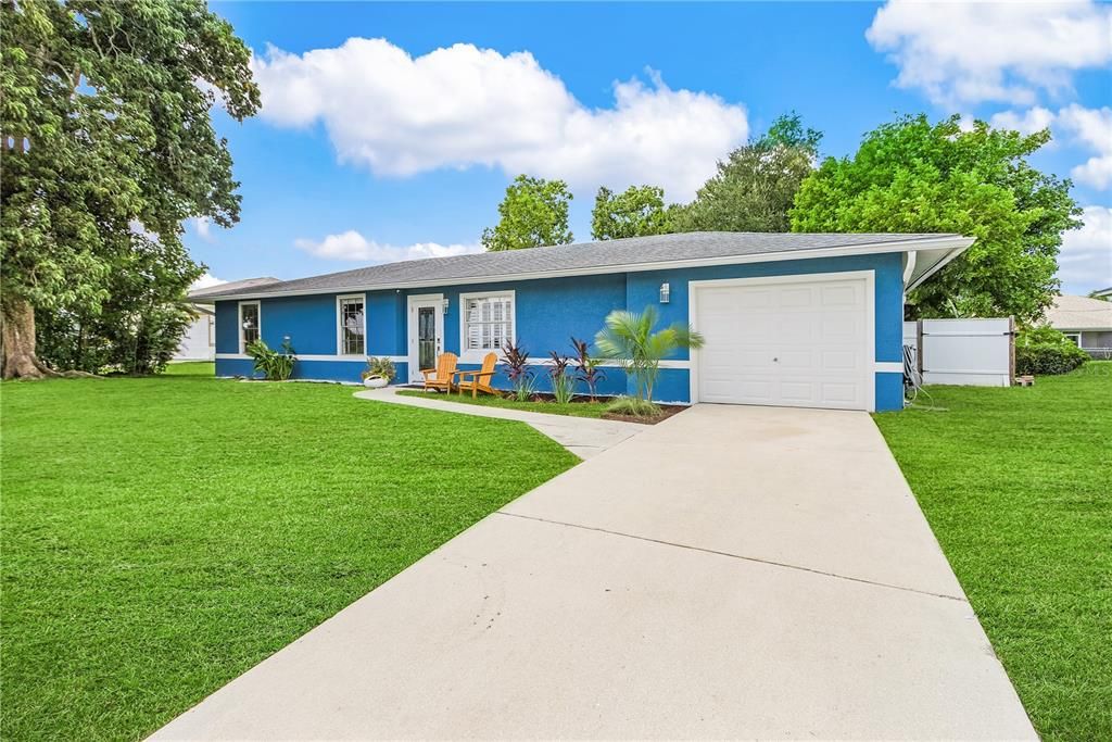 待售: $419,800 (3 贝兹, 2 浴室, 2020 平方英尺)