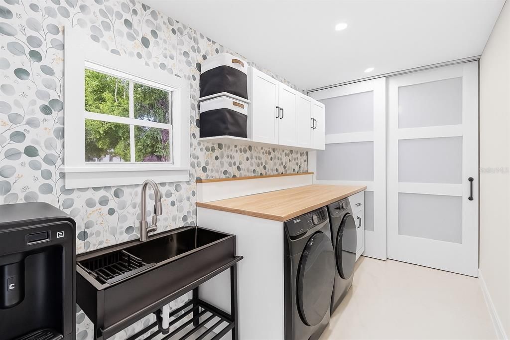 待售: $419,800 (3 贝兹, 2 浴室, 2020 平方英尺)