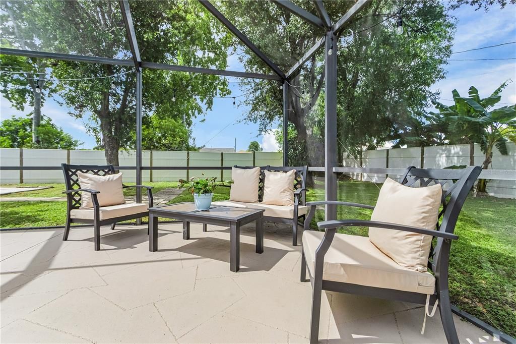 待售: $419,800 (3 贝兹, 2 浴室, 2020 平方英尺)