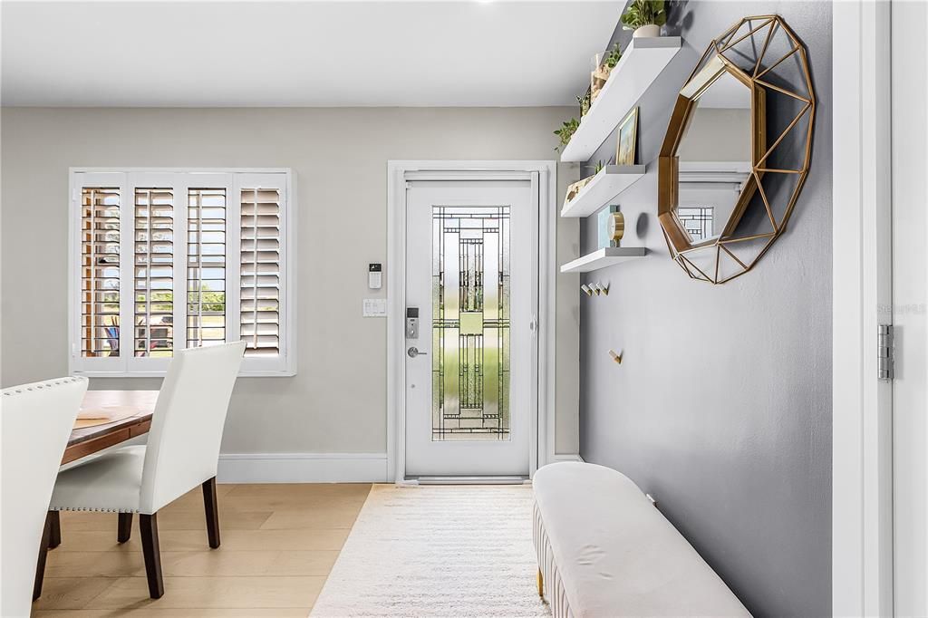 待售: $419,800 (3 贝兹, 2 浴室, 2020 平方英尺)