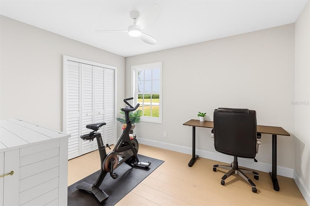 待售: $419,800 (3 贝兹, 2 浴室, 2020 平方英尺)