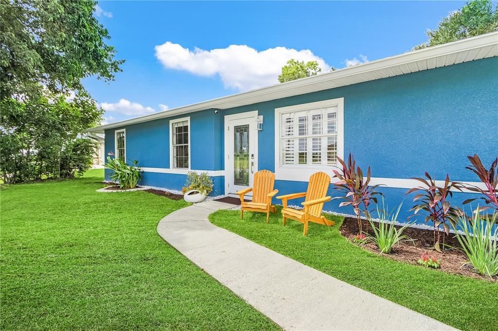 待售: $419,800 (3 贝兹, 2 浴室, 2020 平方英尺)