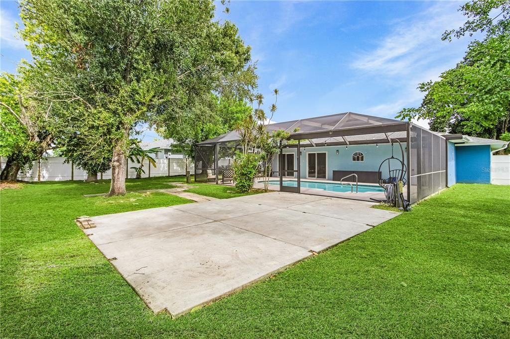 待售: $419,800 (3 贝兹, 2 浴室, 2020 平方英尺)