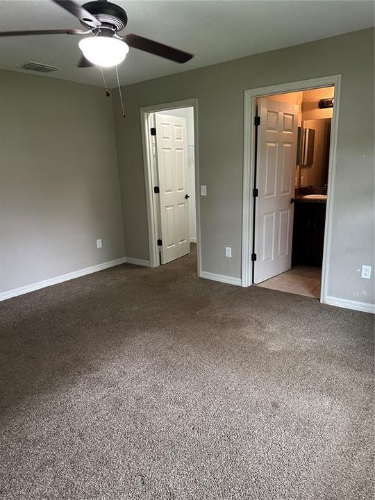 En Venta: $214,900 (3 camas, 2 baños, 1332 Pies cuadrados)