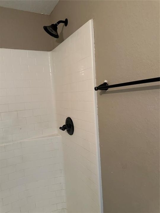 En Venta: $214,900 (3 camas, 2 baños, 1332 Pies cuadrados)