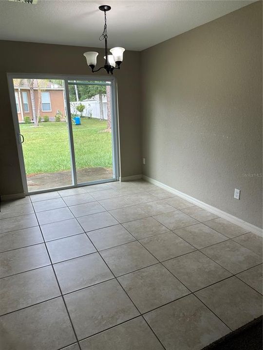 En Venta: $214,900 (3 camas, 2 baños, 1332 Pies cuadrados)