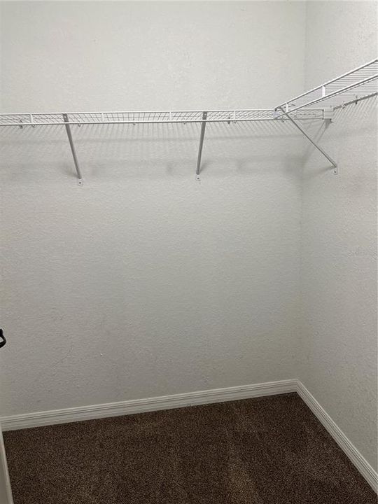 En Venta: $214,900 (3 camas, 2 baños, 1332 Pies cuadrados)