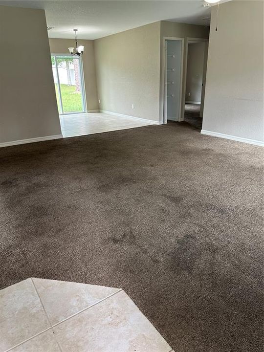 En Venta: $214,900 (3 camas, 2 baños, 1332 Pies cuadrados)