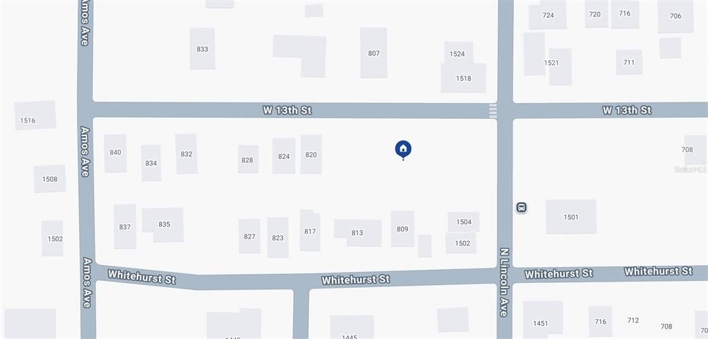 For Sale: $25,000 (0.08 acres)