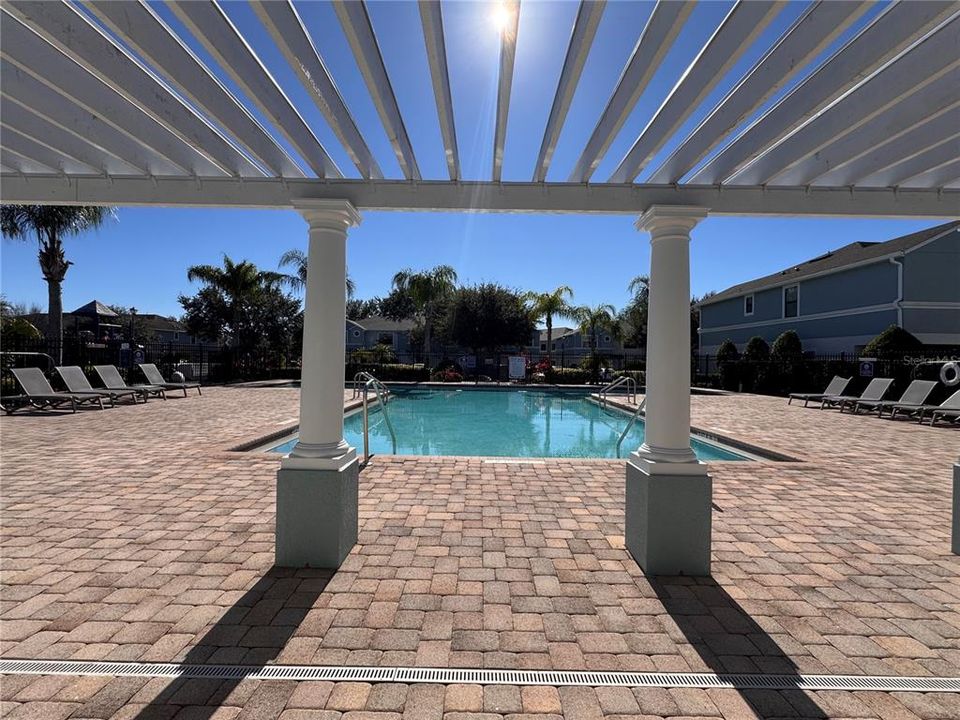 Active With Contract: $224,000 (2 beds, 2 baths, 1144 Square Feet)