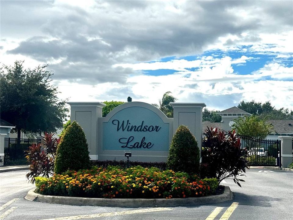 For Sale: $224,000 (2 beds, 2 baths, 1144 Square Feet)