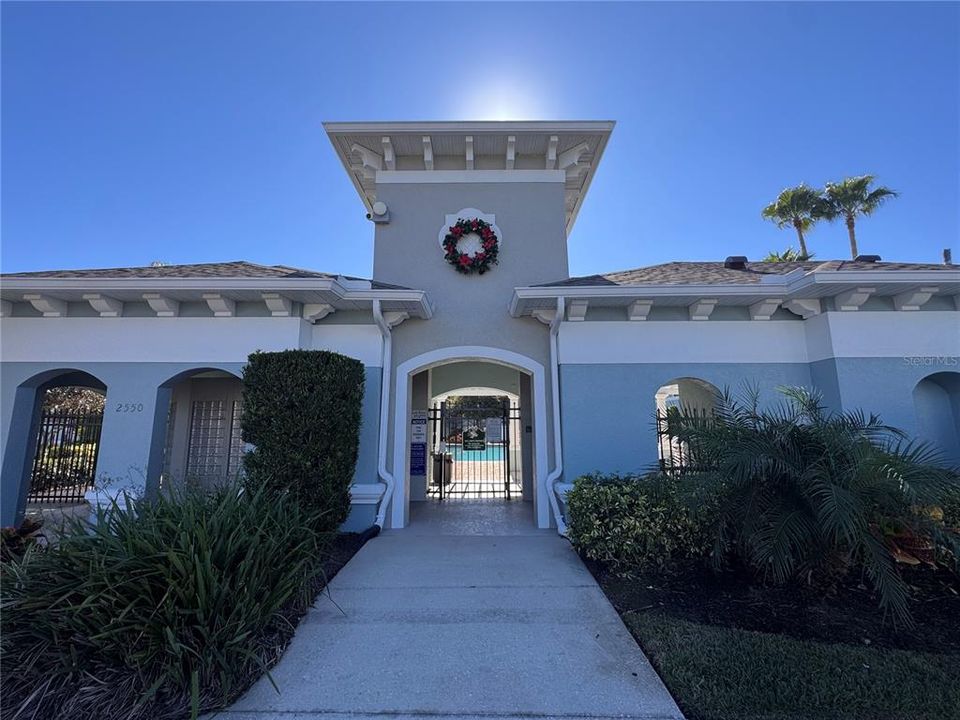 En Venta: $224,000 (2 camas, 2 baños, 1144 Pies cuadrados)