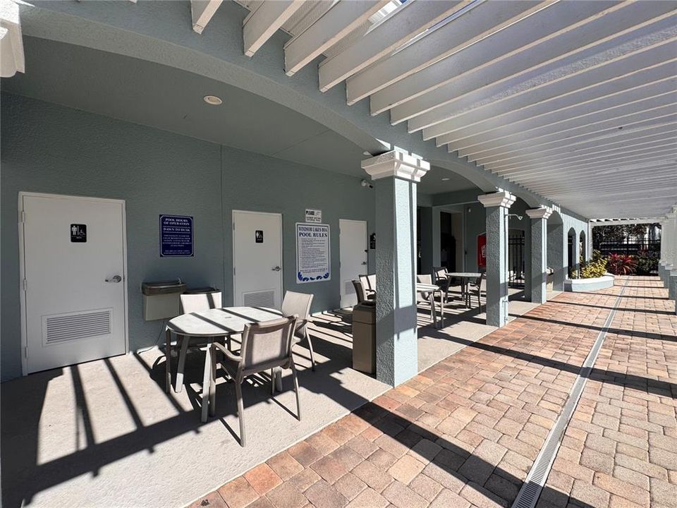 Active With Contract: $224,000 (2 beds, 2 baths, 1144 Square Feet)