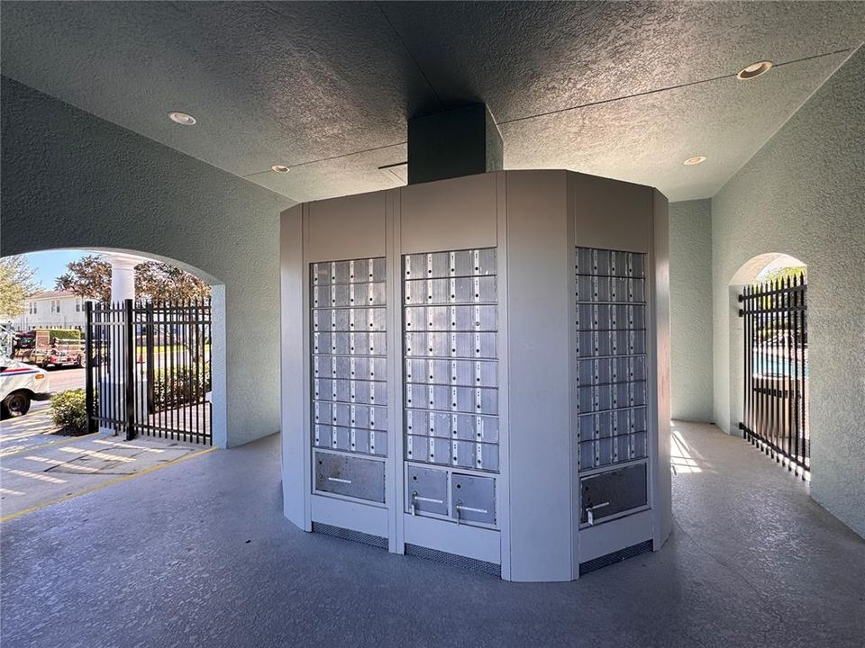 En Venta: $224,000 (2 camas, 2 baños, 1144 Pies cuadrados)