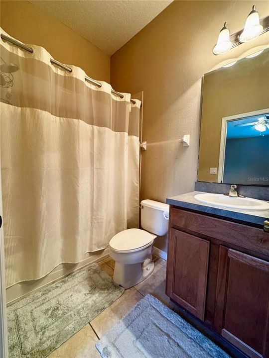 For Sale: $224,000 (2 beds, 2 baths, 1144 Square Feet)