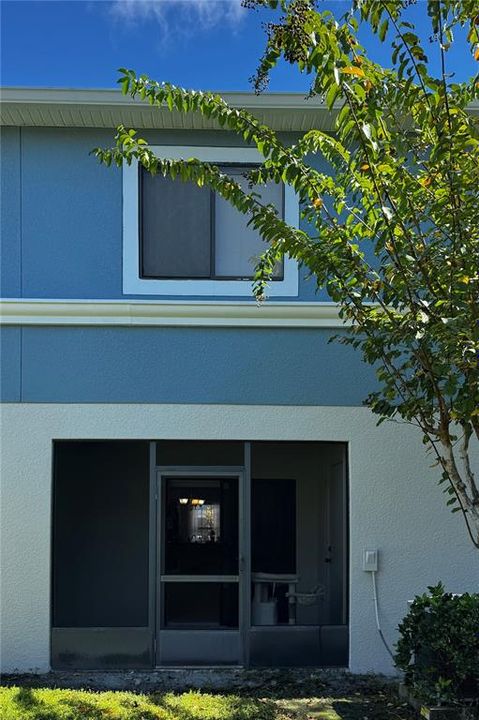 For Sale: $224,000 (2 beds, 2 baths, 1144 Square Feet)