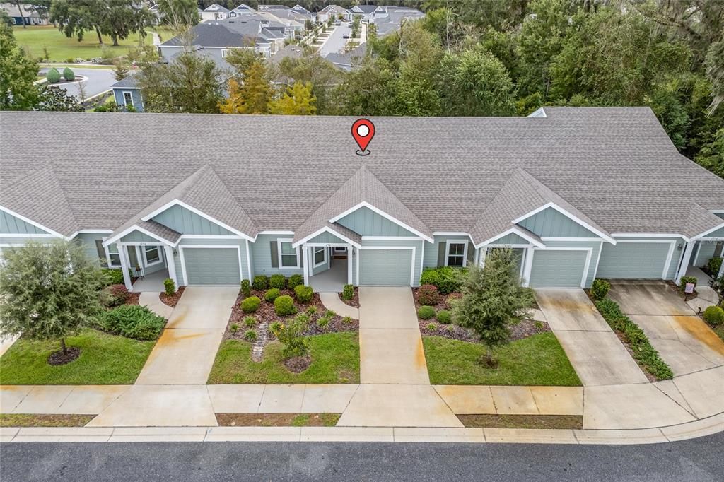 For Sale: $269,900 (2 beds, 2 baths, 1220 Square Feet)