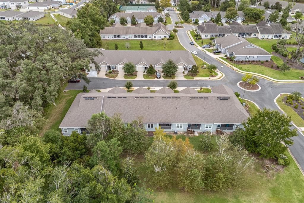 For Sale: $269,900 (2 beds, 2 baths, 1220 Square Feet)