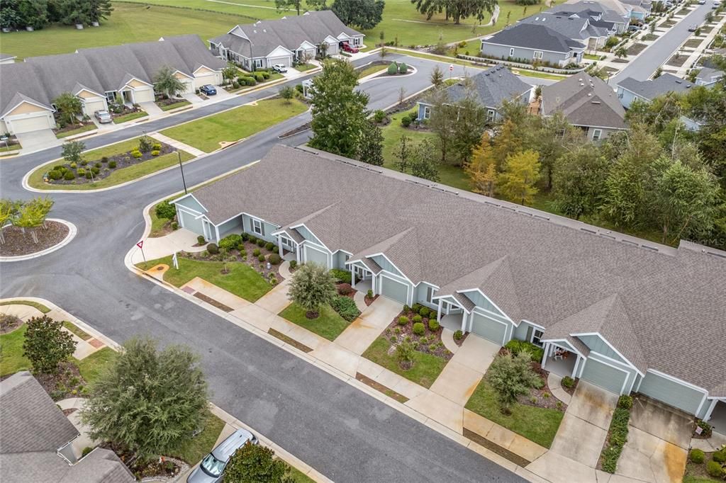 For Sale: $269,900 (2 beds, 2 baths, 1220 Square Feet)