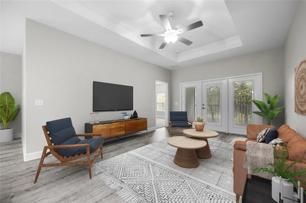 For Sale: $269,900 (2 beds, 2 baths, 1220 Square Feet)