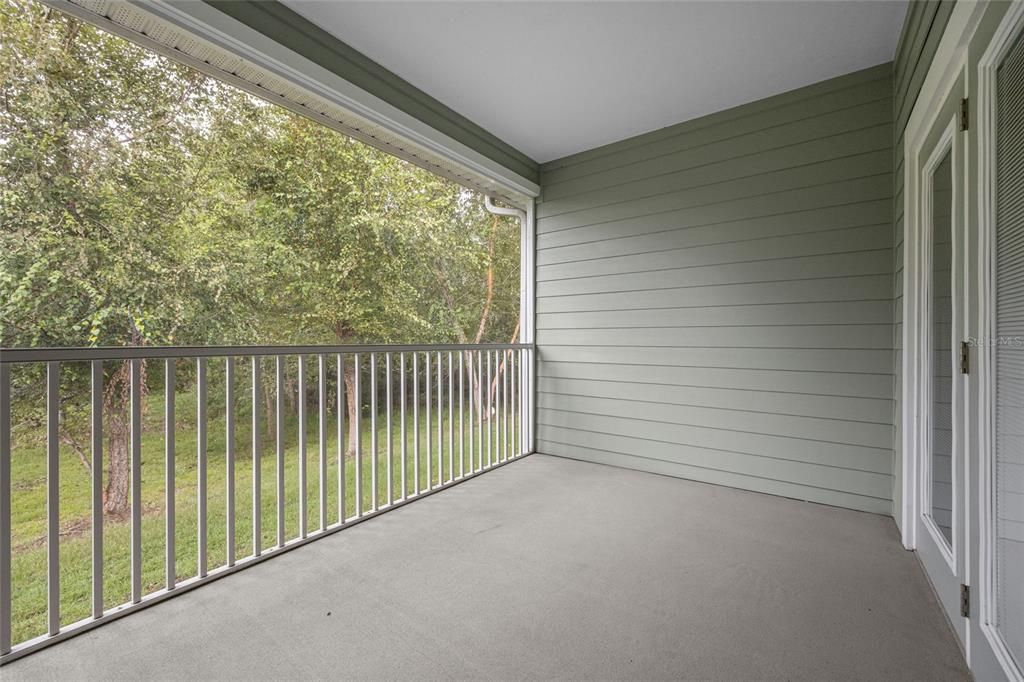 For Sale: $269,900 (2 beds, 2 baths, 1220 Square Feet)