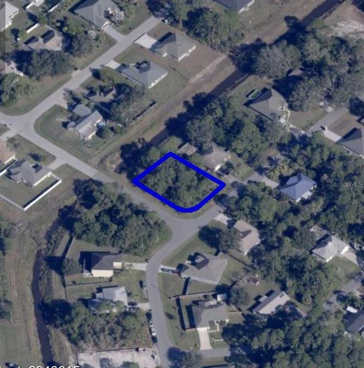 For Sale: $39,900 (0.27 acres)