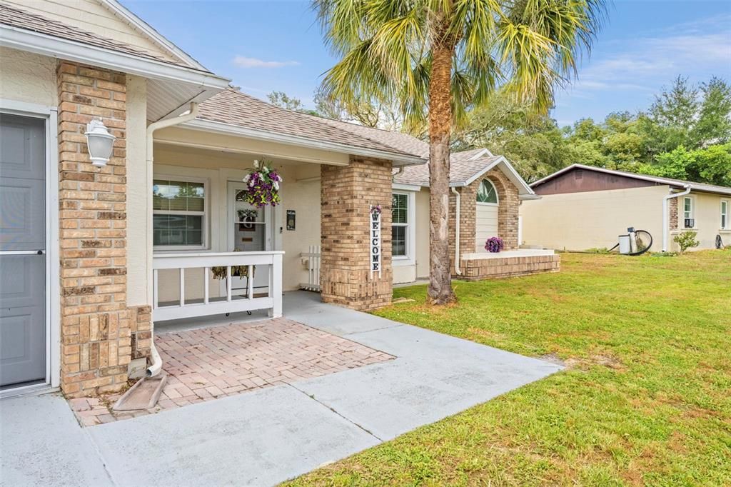 На продажу: $359,900 (3 спален, 2 ванн, 2086 Квадратных фут)