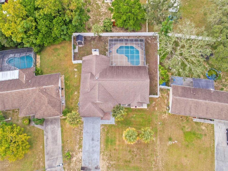 На продажу: $359,900 (3 спален, 2 ванн, 2086 Квадратных фут)