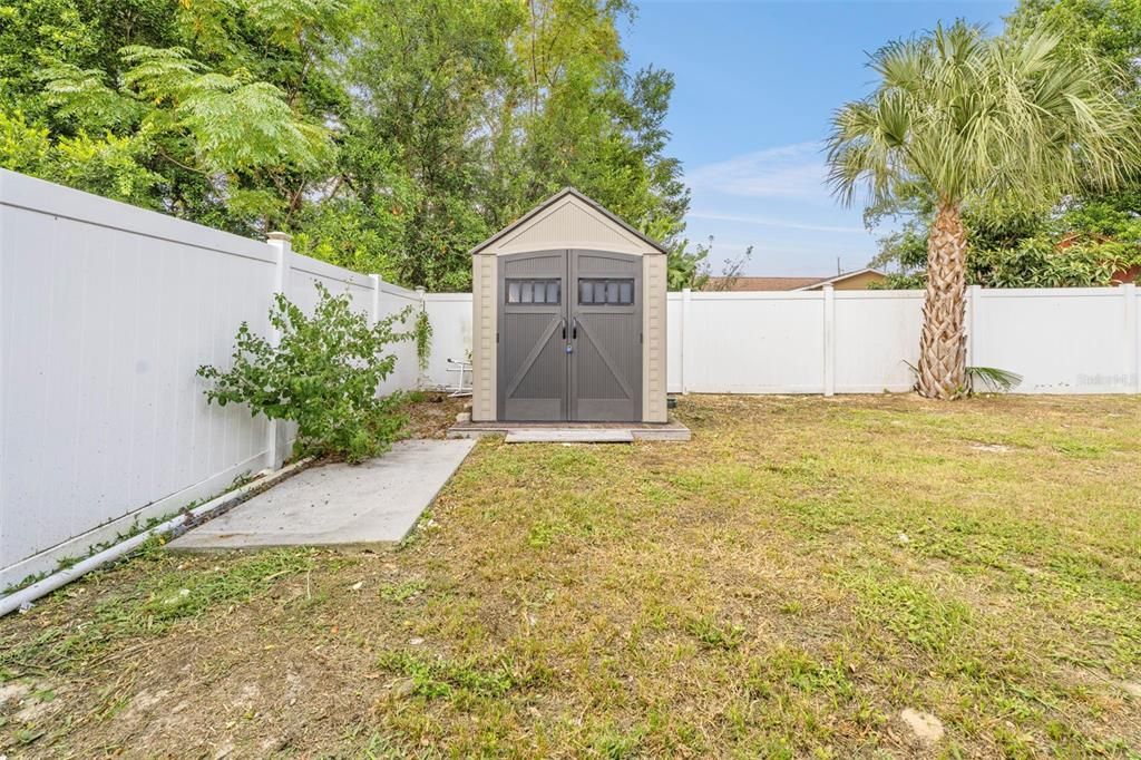 На продажу: $359,900 (3 спален, 2 ванн, 2086 Квадратных фут)