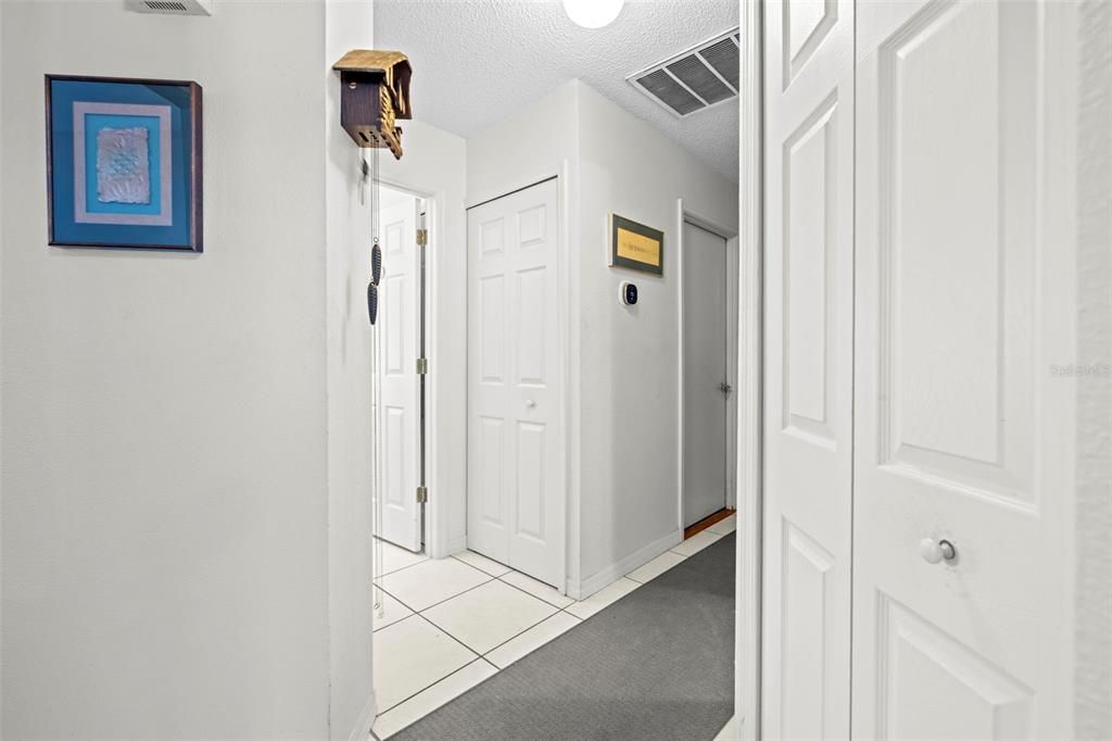 На продажу: $359,900 (3 спален, 2 ванн, 2086 Квадратных фут)