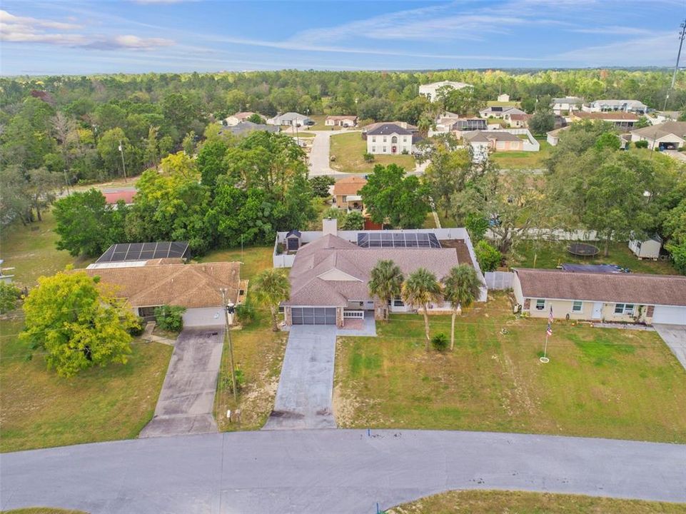 На продажу: $359,900 (3 спален, 2 ванн, 2086 Квадратных фут)