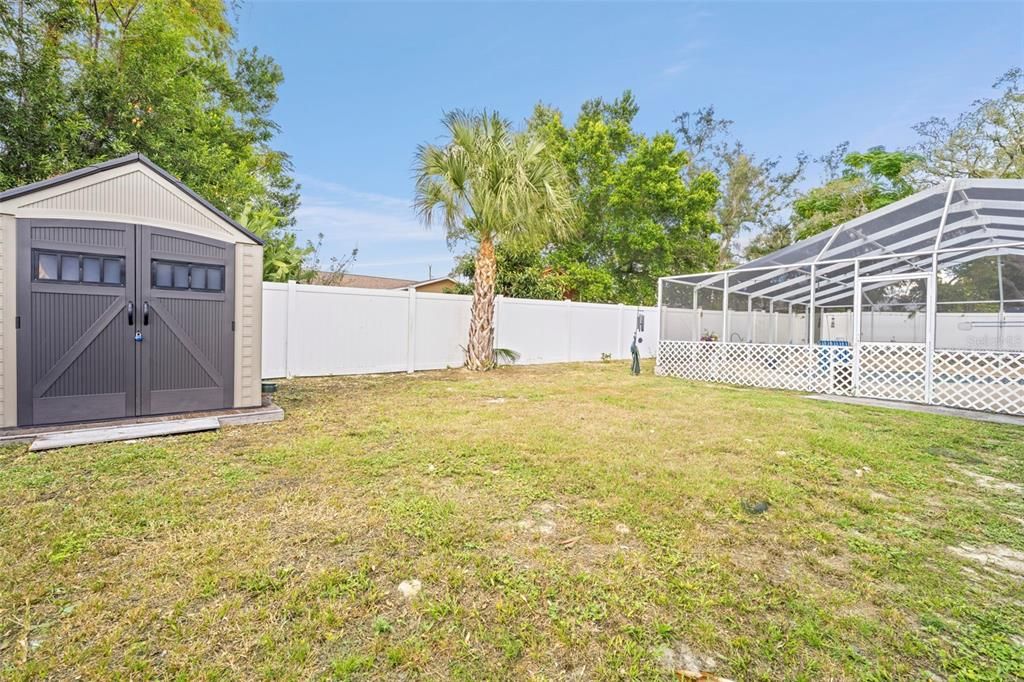 На продажу: $359,900 (3 спален, 2 ванн, 2086 Квадратных фут)