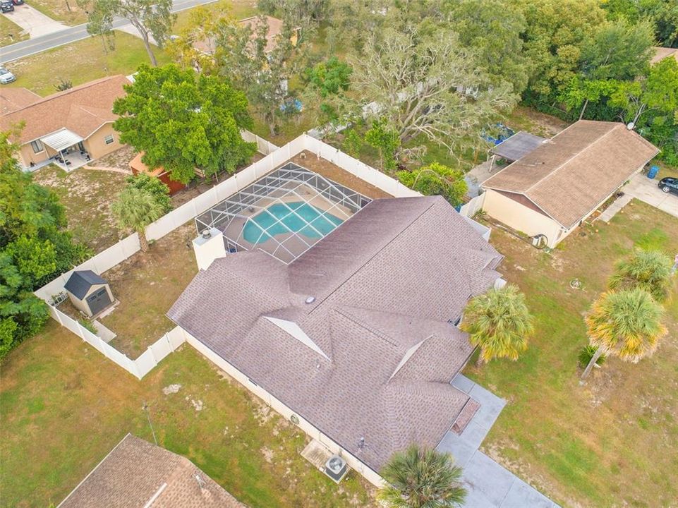 На продажу: $359,900 (3 спален, 2 ванн, 2086 Квадратных фут)