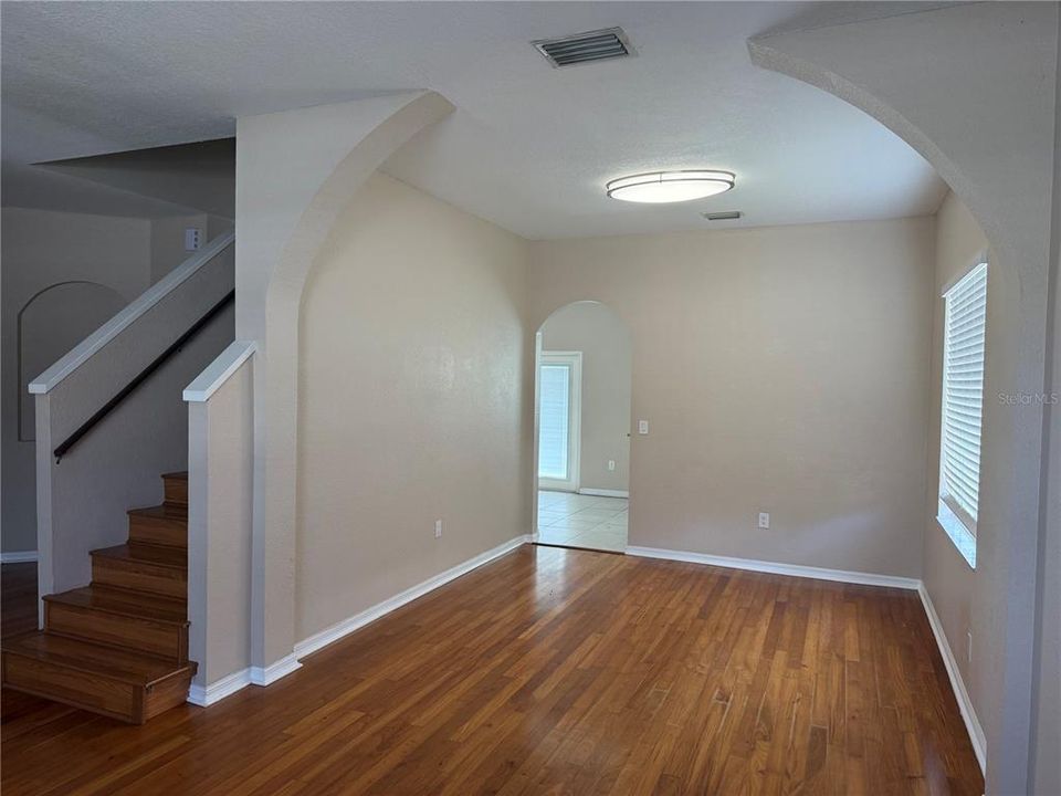 В аренду: $2,650 (4 спален, 3 ванн, 2272 Квадратных фут)