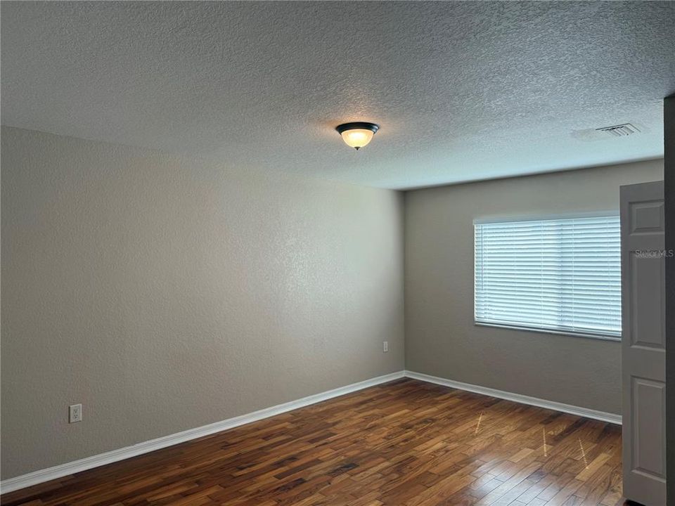 В аренду: $2,650 (4 спален, 3 ванн, 2272 Квадратных фут)