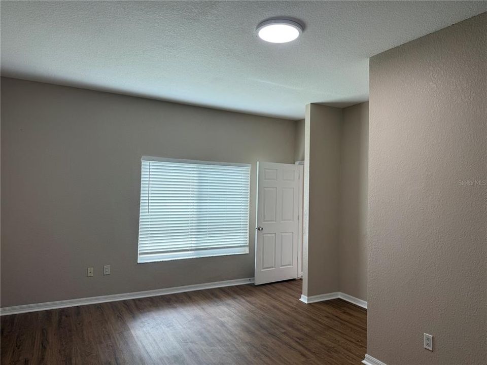 В аренду: $2,650 (4 спален, 3 ванн, 2272 Квадратных фут)