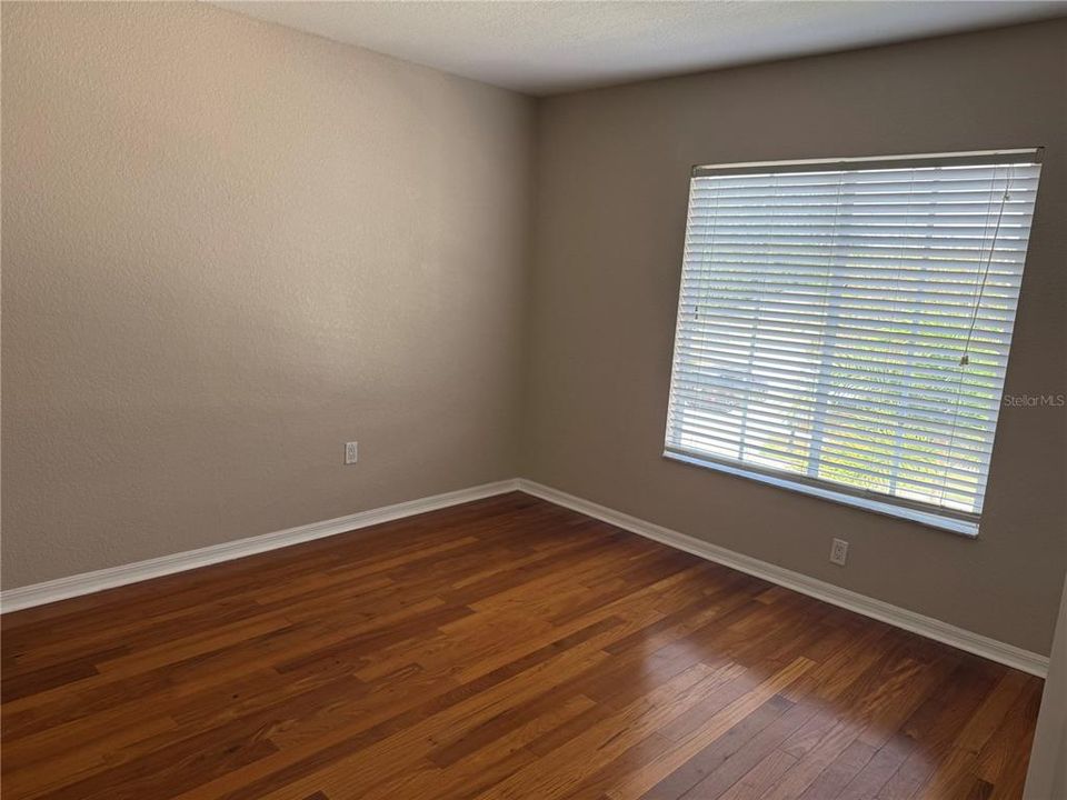 В аренду: $2,650 (4 спален, 3 ванн, 2272 Квадратных фут)