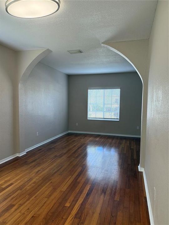 В аренду: $2,650 (4 спален, 3 ванн, 2272 Квадратных фут)