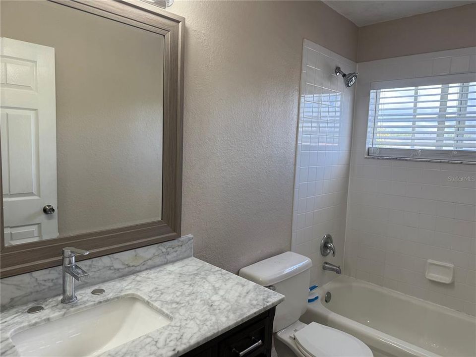 В аренду: $2,650 (4 спален, 3 ванн, 2272 Квадратных фут)