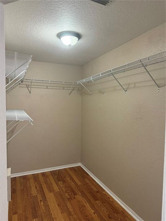 В аренду: $2,650 (4 спален, 3 ванн, 2272 Квадратных фут)