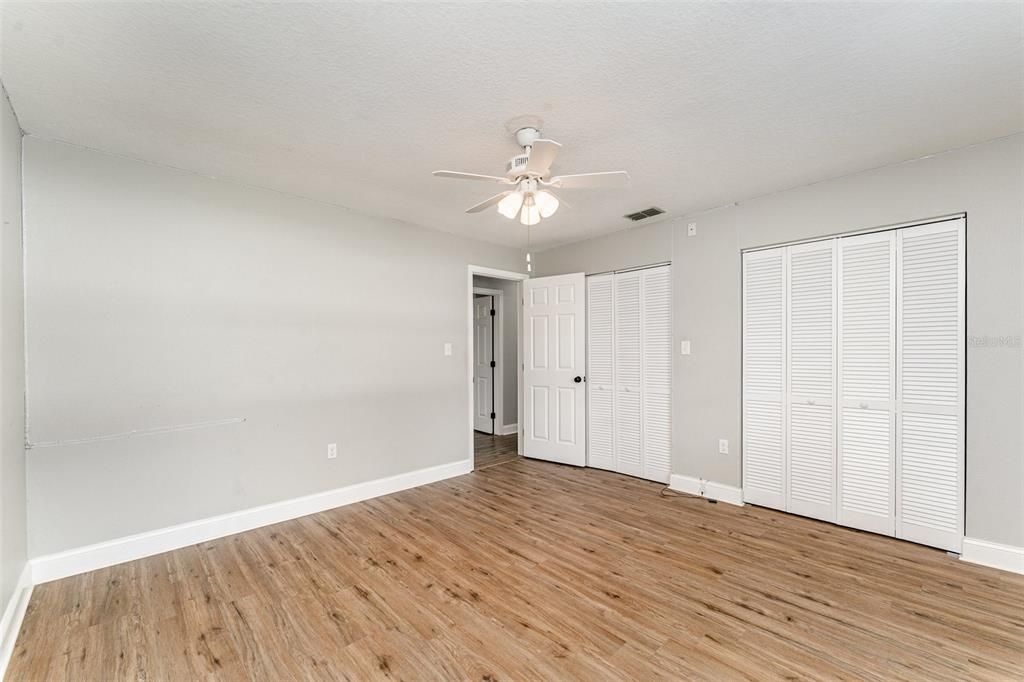 На продажу: $485,000 (3 спален, 2 ванн, 2656 Квадратных фут)