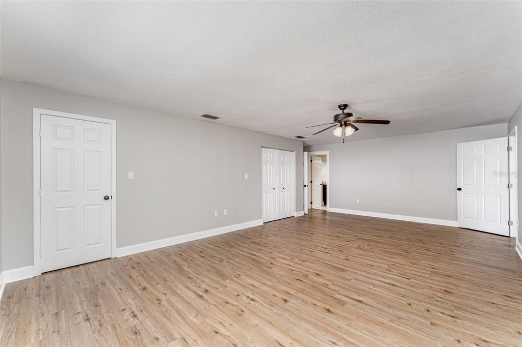 На продажу: $485,000 (3 спален, 2 ванн, 2656 Квадратных фут)