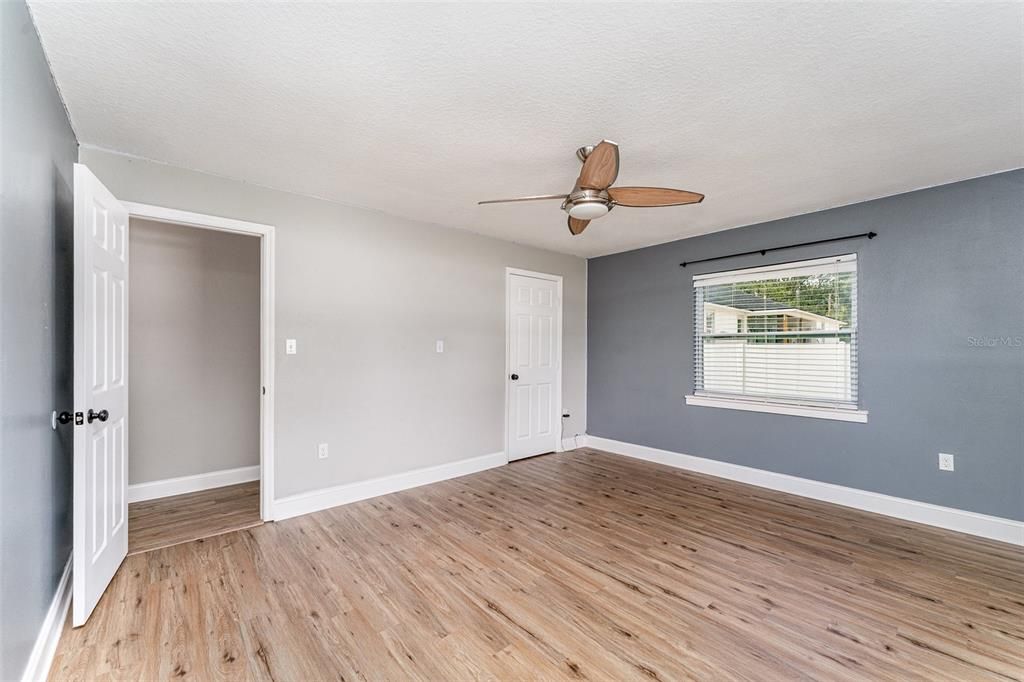 На продажу: $485,000 (3 спален, 2 ванн, 2656 Квадратных фут)